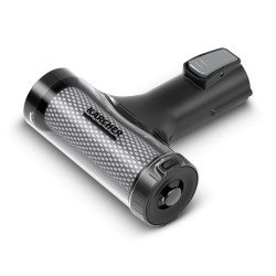 Kärcher 2.863-321.0 Accessoire et fourniture pour aspirateur Kärcher 2.863-321.0 Accessoire et fourniture pour aspirateur