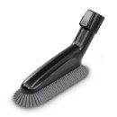Kärcher 2.863-320.0 Accessoire et fourniture pour aspirateur Brosse Kärcher 2.863-320.0 Accessoire et fourniture pour aspirateur Brosse