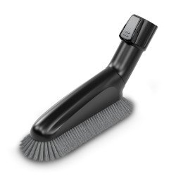 Kärcher 2.863-320.0 Accessoire et fourniture pour aspirateur Brosse Kärcher 2.863-320.0 Accessoire et fourniture pour aspirateur Brosse