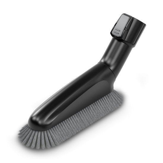 Kärcher 2.863-320.0 Accessoire et fourniture pour aspirateur Brosse