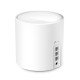 TP-Link Deco X50 Bi-bande (2,4 GHz / 5 GHz) Wi-Fi 6 (802.11ax) Blanc 3 Interne