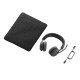 Logitech Zone Wireless 2 ES Casque Sans fil Arceau Business/Everyday USB Type-C Bluetooth Graphite