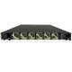 HPE Aruba Networking CX 10000-48Y6C Géré L3 1U
