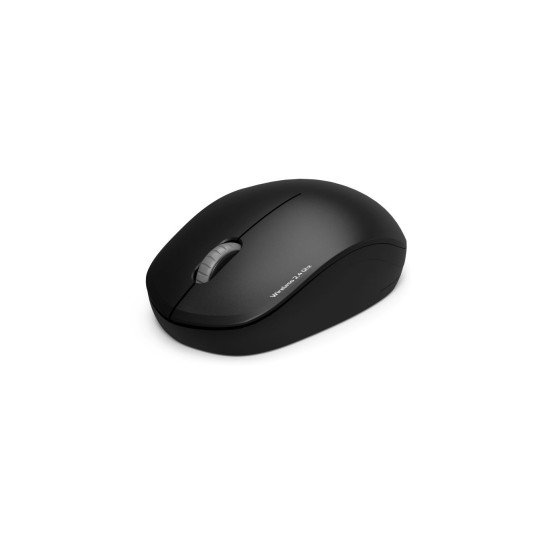 Port Designs 900540 souris Ambidextre RF sans fil Optique 1600 DPI