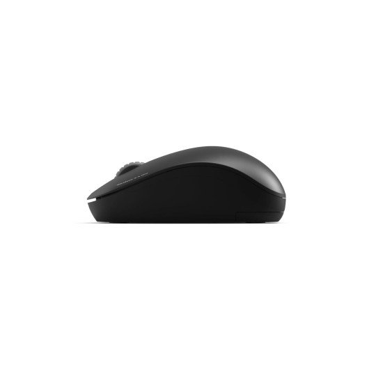 Port Designs 900540 souris Ambidextre RF sans fil Optique 1600 DPI