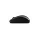 Port Designs 900540 souris Ambidextre RF sans fil Optique 1600 DPI