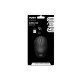 Port Designs 900540 souris Ambidextre RF sans fil Optique 1600 DPI