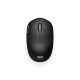 Port Designs 900540 souris Ambidextre RF sans fil Optique 1600 DPI