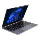 TERRA CH1220852 laptop Intel® Core™ i5 i5-1235U Ordinateur portable 33,8 cm (13.3") Écran tactile Full HD 16 Go DDR4-SDRAM 512 Go SSD Wi-Fi 6 (802.11ax) Windows 11 Pro Allemand Anthracite TERRA CH1220852 laptop Intel® Core™ i5 i5-1235U Ordinateur portable 33,8 cm (13.3") Écran tactile Full HD 16 Go DDR4-SDRAM 512 Go SSD Wi-Fi 6 (802.11ax) Windows 11 Pro Allemand Anthracite