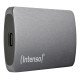Intenso TX800 1 To USB Type-C USB 3.2 Gen 2x2 Anthracite Intenso TX800 1 To USB Type-C USB 3.2 Gen 2x2 Anthracite
