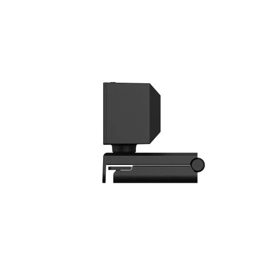 Rapoo XW200 webcam 2560 x 1440 pixels USB Noir Rapoo XW200 webcam 2560 x 1440 pixels USB Noir