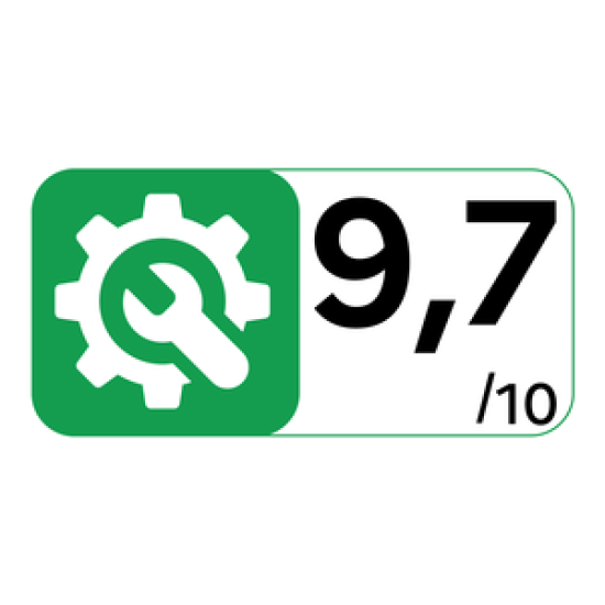 ASUS ExpertBook B5 B5405CCA-LY0020X Intel Core Ultra 7 255H Ordinateur portable 35,6 cm (14") WUXGA 16 Go DDR5-SDRAM 512 Go SSD Wi-Fi 7 (802.11be) Windows 11 Pro US International Noir