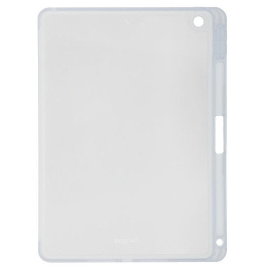 Targus SafePort Antimicrobial 25,9 cm (10.2") Housse Transparent Targus SafePort Antimicrobial 25,9 cm (10.2") Housse Transparent