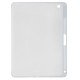 Targus SafePort Antimicrobial 25,9 cm (10.2") Housse Transparent Targus SafePort Antimicrobial 25,9 cm (10.2") Housse Transparent