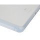 Targus SafePort Antimicrobial 25,9 cm (10.2") Housse Transparent Targus SafePort Antimicrobial 25,9 cm (10.2") Housse Transparent