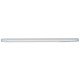 Targus SafePort Antimicrobial 25,9 cm (10.2") Housse Transparent Targus SafePort Antimicrobial 25,9 cm (10.2") Housse Transparent