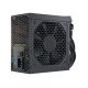 Seasonic G12 GM unité d'alimentation d'énergie 550 W 20+4 pin ATX ATX Noir