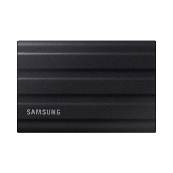 Samsung MU-PE2T0S 2000 Go Noir