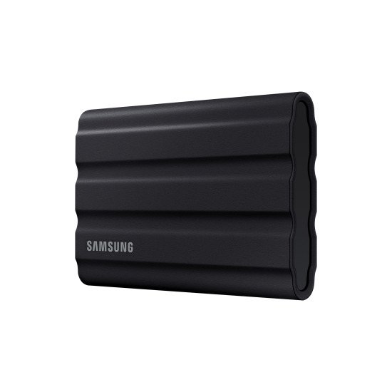 Samsung MU-PE2T0S 2000 Go Noir