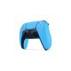 Sony Manette DualSense Starlight Blue PS5 V2