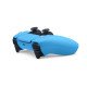 Sony Manette DualSense Starlight Blue PS5 V2