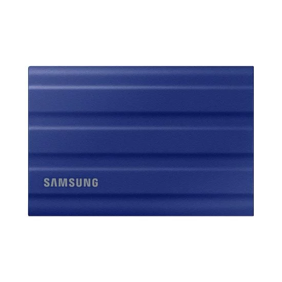 Samsung MU-PE1T0R 1000 Go Bleu Samsung MU-PE1T0R 1000 Go Bleu