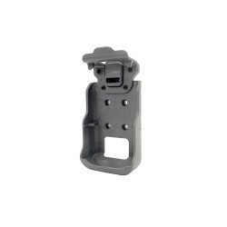Gamber-Johnson 7160-1509 support Mobile/smartphone Gamber-Johnson 7160-1509 support Mobile/smartphone