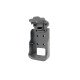 Gamber-Johnson 7160-1509 support Mobile/smartphone Gamber-Johnson 7160-1509 support Mobile/smartphone