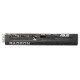 ASUS Prime -RX9070-O16G AMD Radeon RX 9070 16 Go GDDR6 ASUS Prime -RX9070-O16G AMD Radeon RX 9070 16 Go GDDR6