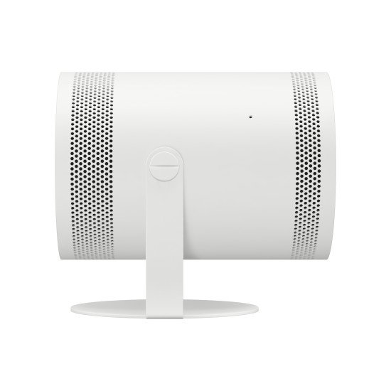 Samsung SP-LFF3CLAXXXH vidéo-projecteur Module de projecteur Blanc