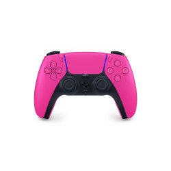 Sony Manette DualSense Nova Pink PS5 V2 Sony Manette DualSense Nova Pink PS5 V2