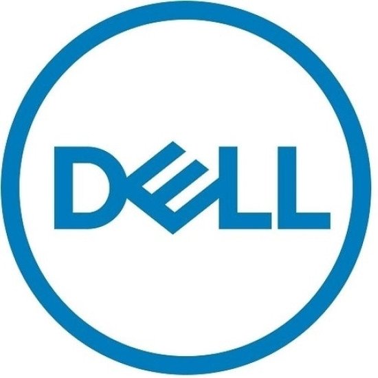 DELL 467XP module de mémoire 64 Go 1 x 64 Go 4800 MHz