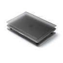 Satechi ST-MBP14DR sacoche d'ordinateurs portables 35,6 cm (14") Boîtier robuste