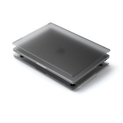 Satechi ST-MBP14DR sacoche d'ordinateurs portables 35,6 cm (14") Boîtier robuste