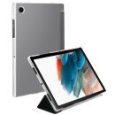 BeHello BEHTFC00079 étui pour tablette 26,7 cm (10.5") Folio Noir