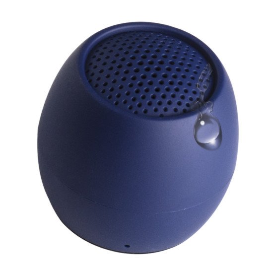 Boompods Zero Speaker Enceinte portable mono Marine 3 W