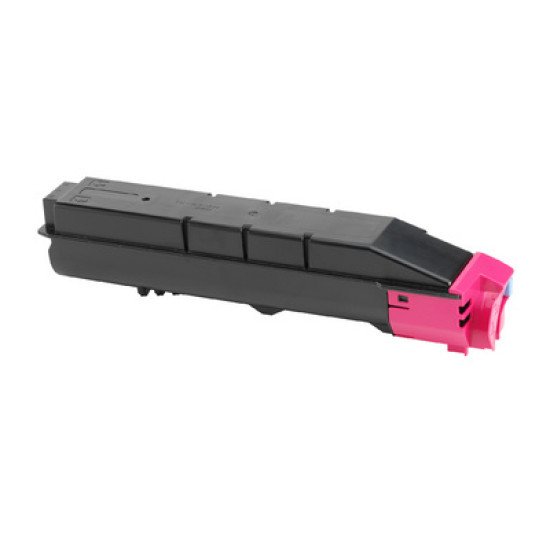 KYOCERA TK-8305M Cartouche de toner 1 pièce(s) Original Magenta