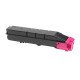 KYOCERA TK-8305M Cartouche de toner 1 pièce(s) Original Magenta