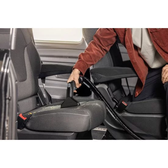 Kärcher 2.863-371.0 Accessoire et fourniture pour aspirateur Sac à poussière Aspirateur sans sac Kärcher 2.863-371.0 Accessoire et fourniture pour aspirateur Sac à poussière Aspirateur sans sac