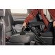 Kärcher 2.863-371.0 Accessoire et fourniture pour aspirateur Sac à poussière Aspirateur sans sac Kärcher 2.863-371.0 Accessoire et fourniture pour aspirateur Sac à poussière Aspirateur sans sac