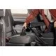 Kärcher 2.863-371.0 Accessoire et fourniture pour aspirateur Sac à poussière Aspirateur sans sac Kärcher 2.863-371.0 Accessoire et fourniture pour aspirateur Sac à poussière Aspirateur sans sac