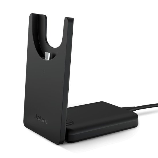 Jabra Evolve2 55 Station de base