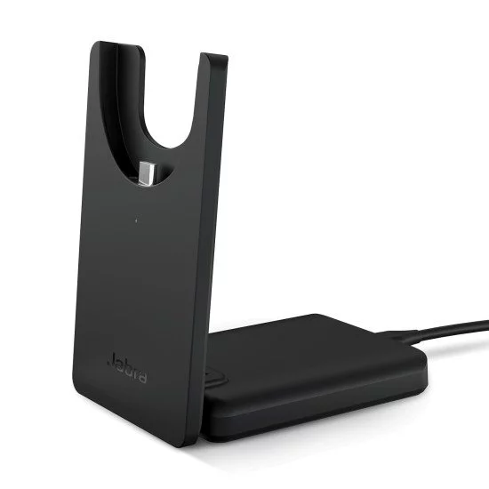 Jabra Evolve2 55 Station de base Jabra Evolve2 55 Station de base
