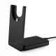 Jabra Evolve2 55 Station de base Jabra Evolve2 55 Station de base