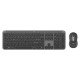 Logitech Signature Slim Combo MK950