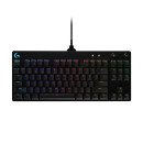 Logitech G 920-009389 clavier Jouer USB QWERTZ Allemand Noir