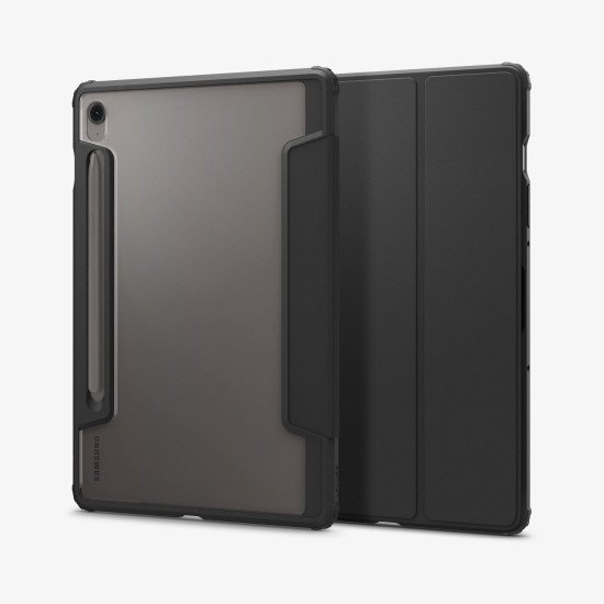 Spigen Ultra Hybrid Pro 27,7 cm (10.9") Folio Spigen Ultra Hybrid Pro 27,7 cm (10.9") Folio
