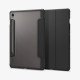 Spigen Ultra Hybrid Pro 27,7 cm (10.9") Folio Spigen Ultra Hybrid Pro 27,7 cm (10.9") Folio