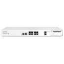 Lancom Systems UF-760 pare-feux (matériel) 1U Lancom Systems UF-760 pare-feux (matériel) 1U