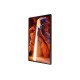 Samsung OM55N-DS Panneau plat de signalisation numérique 139,7 cm (55") VA Wifi 3000 cd/m² Full HD Noir